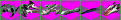 Click image for larger version

Name:	swx6.png
Views:	896
Size:	22.5 KB
ID:	8997042