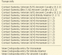 Click image for larger version

Name:	stack.gif
Views:	122
Size:	7.9 KB
ID:	8997054