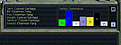 Click image for larger version

Name:	2178-factiondominance.gif
Views:	94
Size:	32.0 KB
ID:	8997057
