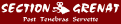 Click image for larger version

Name:	sg-banner01.gif
Views:	134
Size:	7.9 KB
ID:	8997063