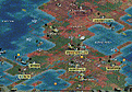 Click image for larger version

Name:	2178 - op pw success.gif
Views:	71
Size:	316.5 KB
ID:	8997067