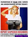 Click image for larger version

Name:	neighbors.jpg
Views:	92
Size:	60.7 KB
ID:	8997080