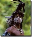 Click image for larger version

Name:	mayan01.jpg
Views:	106
Size:	6.2 KB
ID:	8997083