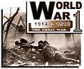 Click image for larger version

Name:	ww1.jpg
Views:	127
Size:	42.3 KB
ID:	8997084