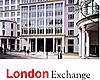 Click image for larger version

Name:	woolgate exchangea.jpg
Views:	111
Size:	36.1 KB
ID:	8997091