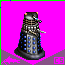Click image for larger version

Name:	dalek5.png
Views:	1072
Size:	3.0 KB
ID:	8997107