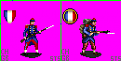 Click image for larger version

Name:	old and new french units.png
Views:	858
Size:	3.9 KB
ID:	8997114