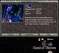 Click image for larger version

Name:	swscenscreenshot03.jpg
Views:	331
Size:	118.7 KB
ID:	8997117