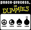 Click image for larger version

Name:	peacedummies.jpg
Views:	108
Size:	42.9 KB
ID:	8997133