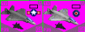 Click image for larger version

Name:	typhoon f35jsf.gif
Views:	1117
Size:	2.6 KB
ID:	8997136