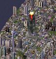 Click image for larger version

Name:	54_rocket.jpg
Views:	144
Size:	130.9 KB
ID:	8997139