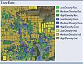 Click image for larger version

Name:	55_zones.jpg
Views:	153
Size:	47.5 KB
ID:	8997140