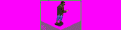 Click image for larger version

Name:	thug.gif
Views:	949
Size:	1.5 KB
ID:	8997151