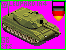 Click image for larger version

Name:	tanelorn leopard 1a4.gif
Views:	1191
Size:	2.1 KB
ID:	8997152