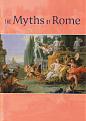 Click image for larger version

Name:	myths%20of%20rome%202.jpg
Views:	130
Size:	76.0 KB
ID:	8997174