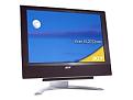 Click image for larger version

Name:	acer 20 inch tft.jpg
Views:	106
Size:	15.0 KB
ID:	8997181