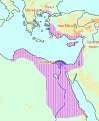 Click image for larger version

Name:	ptolemies_map.gif
Views:	212
Size:	12.4 KB
ID:	8997186
