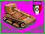 Click image for larger version

Name:	tanelorn semovente90mm.gif
Views:	982
Size:	1.9 KB
ID:	8997200