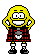 Click image for larger version

Name:	26_17_3[1].gif
Views:	134
Size:	8.0 KB
ID:	8997212