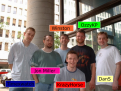 Click image for larger version

Name:	apolytoners2.png
Views:	101
Size:	571.0 KB
ID:	8997213