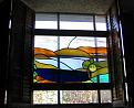 Click image for larger version

Name:	window.jpg
Views:	247
Size:	60.3 KB
ID:	8997220