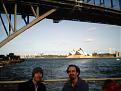 Click image for larger version

Name:	jam and me and teh harbour bridge.jpg
Views:	211
Size:	41.1 KB
ID:	8997221