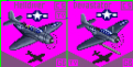 Click image for larger version

Name:	sb2c helldiver tbd devastator.png
Views:	248
Size:	5.4 KB
ID:	8997246