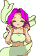 Click image for larger version

Name:	siro_ava.gif
Views:	347
Size:	9.5 KB
ID:	8997258