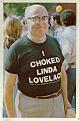 Click image for larger version

Name:	choke.jpg
Views:	95
Size:	29.1 KB
ID:	8997266