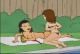 Click image for larger version

Name:	familyguyavatar.jpg
Views:	198
Size:	1.6 KB
ID:	8997271