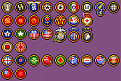 Click image for larger version

Name:	button ww2 shields.png
Views:	258
Size:	10.6 KB
ID:	8997281