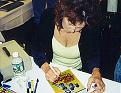 Click image for larger version

Name:	lindalovelace2.jpg
Views:	98
Size:	47.4 KB
ID:	8997293