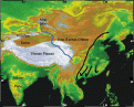 Click image for larger version

Name:	china_fig2.gif
Views:	171
Size:	74.7 KB
ID:	8997306
