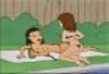 Click image for larger version

Name:	familyguyavata1.jpg
Views:	148
Size:	3.1 KB
ID:	8997312