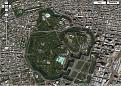 Click image for larger version

Name:	imperial palace.jpg
Views:	194
Size:	190.6 KB
ID:	8997324