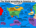 Click image for larger version

Name:	world-usa2003.gif
Views:	142
Size:	19.8 KB
ID:	8997350