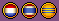 Click image for larger version

Name:	dutch, tai and indochinese flag.png
Views:	222
Size:	733 Bytes
ID:	8997358