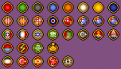 Click image for larger version

Name:	el aurens flagset (shrunken).png
Views:	398
Size:	5.6 KB
ID:	8997361