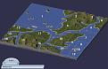 Click image for larger version

Name:	kitakyushu_region2.jpg
Views:	299
Size:	57.7 KB
ID:	8997365