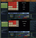 Click image for larger version

Name:	2179 - audrones.gif
Views:	108
Size:	130.2 KB
ID:	8997377