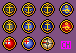 Click image for larger version

Name:	naval, artillery shields.png
Views:	632
Size:	2.6 KB
ID:	8997385