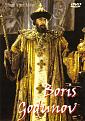 Click image for larger version

Name:	dvd_borisgodunov.jpeg
Views:	174
Size:	64.8 KB
ID:	8997387