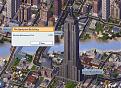 Click image for larger version

Name:	theapolytonbuilding.jpg
Views:	115
Size:	139.4 KB
ID:	8997395