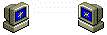 Click image for larger version

Name:	cpu_15_0kb.gif
Views:	162
Size:	15.0 KB
ID:	8997407