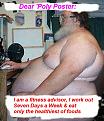 Click image for larger version

Name:	grandpa santa02.jpg
Views:	138
Size:	118.3 KB
ID:	8997409