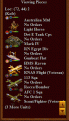 Click image for larger version

Name:	rafah.gif
Views:	359
Size:	42.7 KB
ID:	8997410