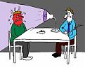 Click image for larger version

Name:	interrogation01.jpg
Views:	143
Size:	19.3 KB
ID:	8997418