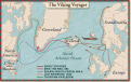 Click image for larger version

Name:	vikingvoyages.gif
Views:	175
Size:	77.7 KB
ID:	8997441