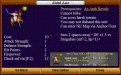 Click image for larger version

Name:	abdulaziz.gif
Views:	197
Size:	104.5 KB
ID:	8997442