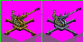 Click image for larger version

Name:	fairline bofors aa gif.gif
Views:	297
Size:	2.9 KB
ID:	8997443